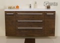 FKS-AD-U140-39-C3_Clever-1400C_01.jpg