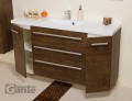 FKS-AD-U140-39-C3_Clever-1400C_03.jpg