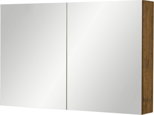 FKS-AD-WL100-65_mini.jpg