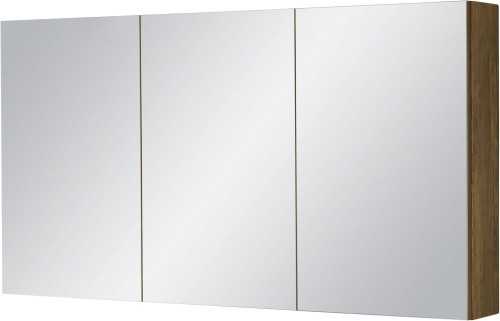 FKS-AD-WL120-65_mini.jpg