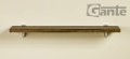 FKS-AD-P60-15_01.jpg