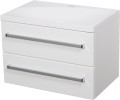 FKS-B-U60-39-2-Melinda_mini.jpg