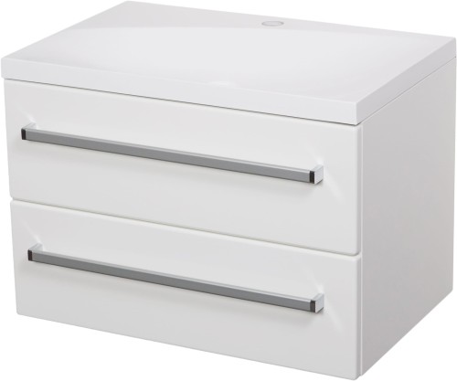 FKS-B-U60-39-2-Melinda_mini.jpg