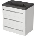 FKS-B-U60-39-3_Clever_szara_mini.jpg
