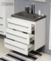 FKS-B-U60-39-3_Clever_szara_02.jpg