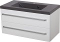 FKS-B-U80-39-2-Clever_antracyt_mini.jpg