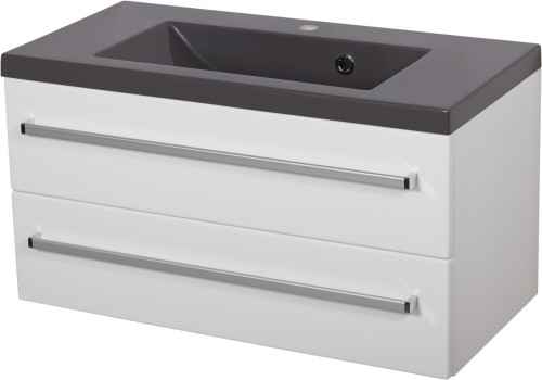 FKS-B-U80-39-2-Clever_antracyt_mini.jpg
