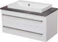 FKS-B-U80-39-2_LIZ-600C_AV_mini.jpg