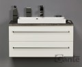 FKS-B-U80-39-2_LIZ-600C_AV_01.jpg
