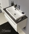 FKS-B-U80-39-2_LIZ-600C_AV_03.jpg