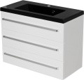 FKS-B-U80-39-3_Clever_czarna_mini.jpg