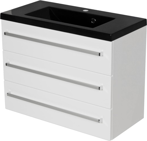 FKS-B-U80-39-3_Clever_czarna_mini.jpg