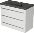 FKS-B-U80-39-3_Clever_szara_mini.jpg