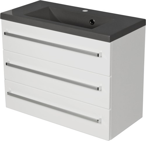 FKS-B-U80-39-3_Clever_szara_mini.jpg