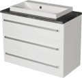 FKS-B-U80-39-3_LIZ-600C_AV_mini.jpg