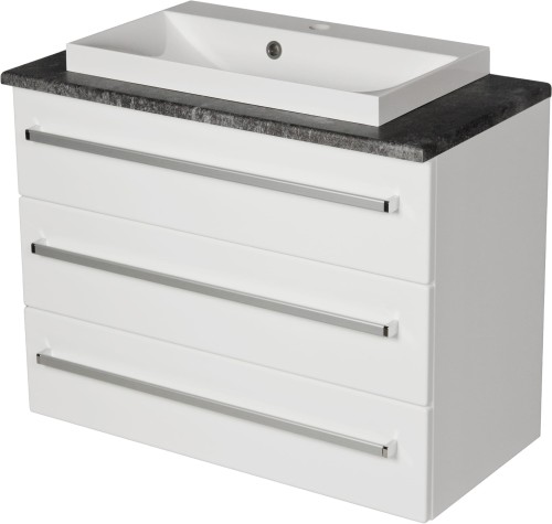 FKS-B-U80-39-3_LIZ-600C_AV_mini.jpg