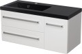 FKS-B-U90-39-2L_Clever_czarna_mini.jpg