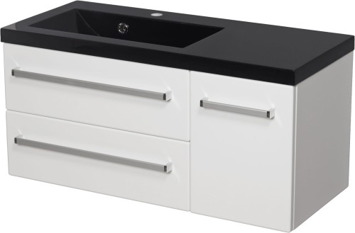FKS-B-U90-39-2L_Clever_czarna_mini.jpg