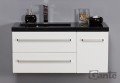 FKS-B-U90-39-2L_Clever_czarna_01.jpg