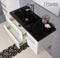 FKS-B-U90-39-2L_Clever_czarna_02.jpg