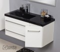 FKS-B-U90-39-2L_Clever_czarna_03.jpg