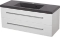 FKS-B-U100-39-2-Clever_antracyt_mini.jpg