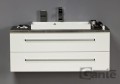 FKS-B-U100-39-2_LIZ-600C_AV_01.jpg