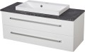 FKS-B-U100-39-2_LIZ-600C_AV_mini.jpg