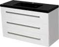 FKS-B-U100-39-3_Clever_czarna_mini.jpg