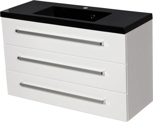 FKS-B-U100-39-3_Clever_czarna_mini.jpg