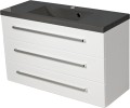 FKS-B-U100-39-3_Clever_szara_mini.jpg