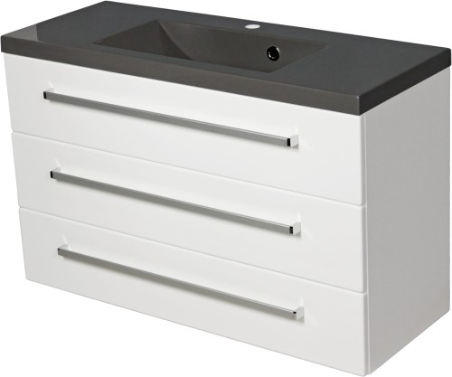 FKS-B-U100-39-3_Clever_szara_mini.jpg
