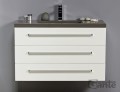 FKS-B-U100-39-3_Clever_szara_01.jpg