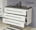 FKS-B-U100-39-3_Clever_szara_02.jpg