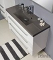 FKS-B-U100-39-3_Clever_szara_03.jpg