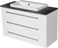 FKS-B-U100-39-3_LIZ-600C_AV_mini.jpg