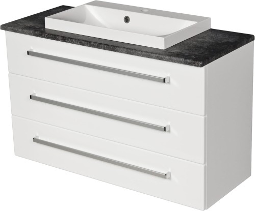 FKS-B-U100-39-3_LIZ-600C_AV_mini.jpg