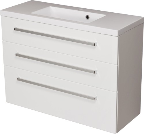 FKS-B-U100-39-3-72_Clever_biala_mini.jpg