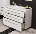 FKS-B-U100-39-3-72_Clever_biala_03.jpg