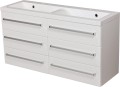 FKS-B-U120-39-6-FALA_mini.jpg