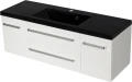 FKS-B-U120-39C_Clever_czarna_mini.jpg
