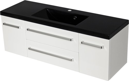 FKS-B-U120-39C_Clever_czarna_mini.jpg
