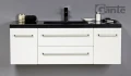 FKS-B-U120-39C_Clever_czarna_01.jpg