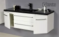 FKS-B-U120-39C_Clever_czarna_02.jpg