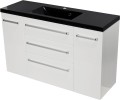 FKS-B-U120-39C-3_Clever_czarna_mini.jpg