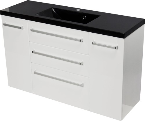 FKS-B-U120-39C-3_Clever_czarna_mini.jpg