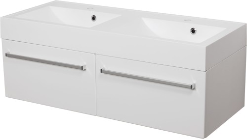 FKS-B-U120-50_mini.jpg
