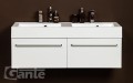 FKS-B-U120-50_01.jpg