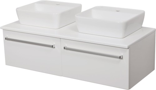FKS-B-U120-50-2_VENO_mini.jpg