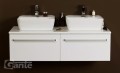 FKS-B-U120-50-2_VENO_01.jpg